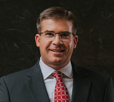 Jason Kunz