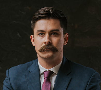 Ryan Young